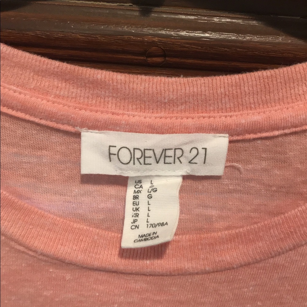 Women’s shirt - Picture 3 of 3